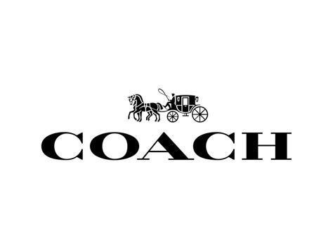 copy coach logo